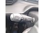 Peugeot e-208 EV Active 50 kWh | Cruise Control | Aplle Carplay/Android Auto | Navigatie | Keyless Start |