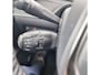 Peugeot e-208 EV Active 50 kWh | Cruise Control | Aplle Carplay/Android Auto | Navigatie | Keyless Start |
