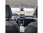 Peugeot e-208 EV Active 50 kWh | Cruise Control | Aplle Carplay/Android Auto | Navigatie | Keyless Start |