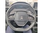 Peugeot e-208 EV Active 50 kWh | Cruise Control | Aplle Carplay/Android Auto | Navigatie | Keyless Start |