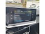 Peugeot e-208 EV Active 50 kWh | Cruise Control | Aplle Carplay/Android Auto | Navigatie | Keyless Start |