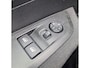 Peugeot e-208 EV Active 50 kWh | Cruise Control | Aplle Carplay/Android Auto | Navigatie | Keyless Start |