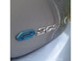 Peugeot e-208 EV Active 50 kWh | Cruise Control | Aplle Carplay/Android Auto | Navigatie | Keyless Start |
