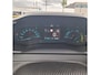 Peugeot e-208 EV Active 50 kWh | Cruise Control | Aplle Carplay/Android Auto | Navigatie | Keyless Start |