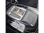 Peugeot e-208 EV Active 50 kWh | Cruise Control | Aplle Carplay/Android Auto | Navigatie | Keyless Start |