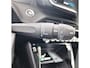 Peugeot e-208 EV Active 50 kWh | Cruise Control | Aplle Carplay/Android Auto | Navigatie | Keyless Start |