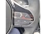 Peugeot e-208 EV Active 50 kWh | Cruise Control | Aplle Carplay/Android Auto | Navigatie | Keyless Start |
