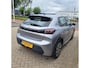 Peugeot e-208 EV Active 50 kWh | Cruise Control | Aplle Carplay/Android Auto | Navigatie | Keyless Start |