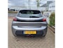 Peugeot e-208 EV Active 50 kWh | Cruise Control | Aplle Carplay/Android Auto | Navigatie | Keyless Start |