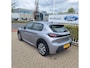 Peugeot e-208 EV Active 50 kWh | Cruise Control | Aplle Carplay/Android Auto | Navigatie | Keyless Start |