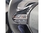 Peugeot e-208 EV Active 50 kWh | Cruise Control | Aplle Carplay/Android Auto | Navigatie | Keyless Start |