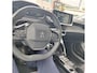 Peugeot e-208 EV Active 50 kWh | Cruise Control | Aplle Carplay/Android Auto | Navigatie | Keyless Start |