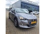 Peugeot e-208 EV Active 50 kWh | Cruise Control | Aplle Carplay/Android Auto | Navigatie | Keyless Start |
