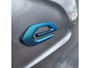 Peugeot e-208 EV Active 50 kWh | Cruise Control | Aplle Carplay/Android Auto | Navigatie | Keyless Start |