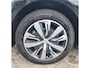 Peugeot e-208 EV Active 50 kWh | Cruise Control | Aplle Carplay/Android Auto | Navigatie | Keyless Start |