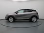 Renault Captur 100pk TCe Intens Apple Carplay/Android Auto | Climate