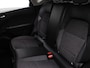 Renault Captur 100pk TCe Intens Apple Carplay/Android Auto | Climate