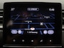 Renault Captur 100pk TCe Intens Apple Carplay/Android Auto | Climate