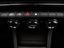 Renault Captur 100pk TCe Intens Apple Carplay/Android Auto | Climate