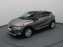 Renault Captur 100pk TCe Intens Apple Carplay/Android Auto | Climate