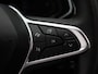 Renault Captur 100pk TCe Intens Apple Carplay/Android Auto | Climate
