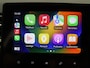 Renault Captur 100pk TCe Intens Apple Carplay/Android Auto | Climate