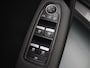 Renault Captur 100pk TCe Intens Apple Carplay/Android Auto | Climate