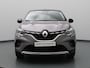 Renault Captur 100pk TCe Intens Apple Carplay/Android Auto | Climate