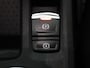 Renault Captur 100pk TCe Intens Apple Carplay/Android Auto | Climate