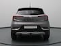 Renault Captur 100pk TCe Intens Apple Carplay/Android Auto | Climate