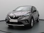 Renault Captur 100pk TCe Intens Apple Carplay/Android Auto | Climate