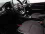 Renault Captur 100pk TCe Intens Apple Carplay/Android Auto | Climate