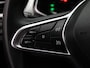 Renault Captur 100pk TCe Intens Apple Carplay/Android Auto | Climate