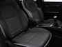 Renault Captur 100pk TCe Intens Apple Carplay/Android Auto | Climate