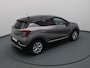 Renault Captur 100pk TCe Intens Apple Carplay/Android Auto | Climate