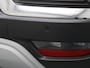 Renault Captur 100pk TCe Intens Apple Carplay/Android Auto | Climate