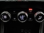 Renault Captur 100pk TCe Intens Apple Carplay/Android Auto | Climate