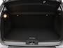 Renault Captur 100pk TCe Intens Apple Carplay/Android Auto | Climate