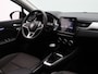 Renault Captur 100pk TCe Intens Apple Carplay/Android Auto | Climate