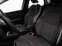 Renault Captur 100pk TCe Intens Apple Carplay/Android Auto | Climate