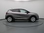 Renault Captur 100pk TCe Intens Apple Carplay/Android Auto | Climate
