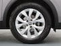Renault Captur 100pk TCe Intens Apple Carplay/Android Auto | Climate