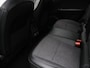 Renault Captur 100pk TCe Intens Apple Carplay/Android Auto | Climate