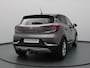 Renault Captur 100pk TCe Intens Apple Carplay/Android Auto | Climate