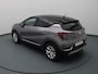 Renault Captur 100pk TCe Intens Apple Carplay/Android Auto | Climate