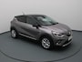 Renault Captur 100pk TCe Intens Apple Carplay/Android Auto | Climate