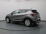 Renault Captur 100pk TCe Intens Apple Carplay/Android Auto | Climate