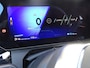 Renault Clio 1.8 Hybrid 160 esprit Alpine NU 5 JAAR GARANTIE! / HARMAN KARDON AUDIO / PACK WINTER & PARKING / METALLIC LAK