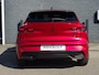 Renault Clio 1.8 Hybrid 160 esprit Alpine NU 5 JAAR GARANTIE! / HARMAN KARDON AUDIO / PACK WINTER & PARKING / METALLIC LAK