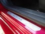 Renault Clio 1.8 Hybrid 160 esprit Alpine NU 5 JAAR GARANTIE! / HARMAN KARDON AUDIO / PACK WINTER & PARKING / METALLIC LAK